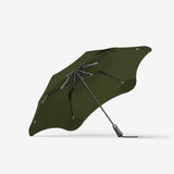 Blunt Metro Umbrella Small