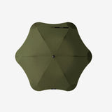 Blunt Metro Umbrella Small