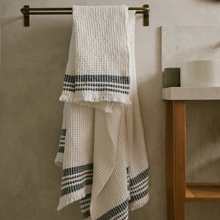 Mungo_GOTS_Belgian_Waffle_Towel_Simple_Beautiful_Things