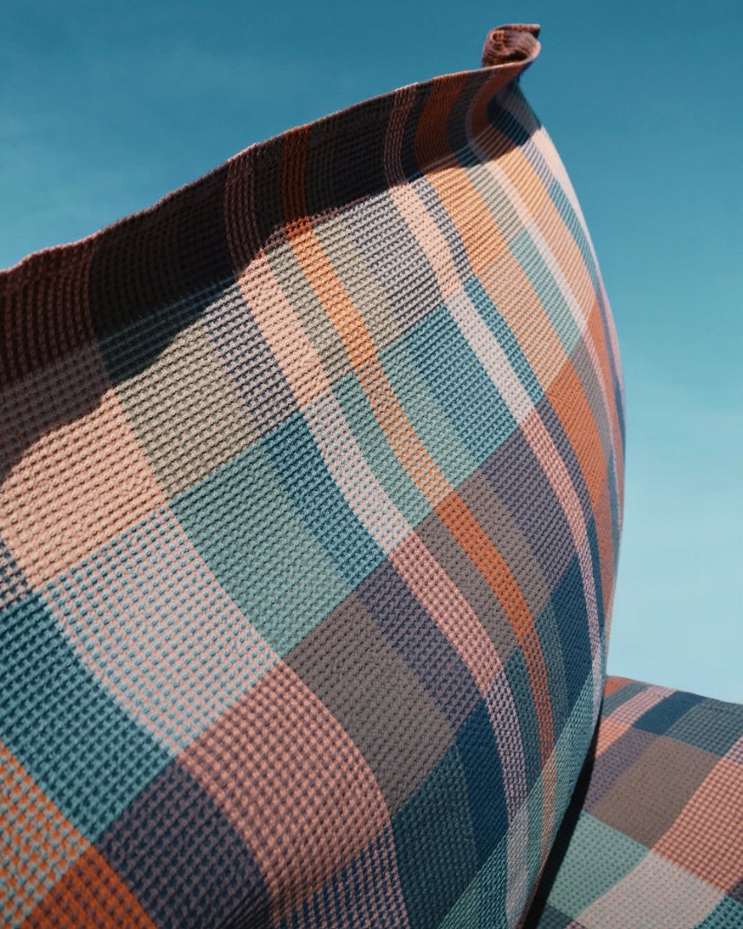 Mungo-VrouVrou-Nebula-1