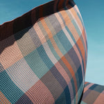 Mungo-VrouVrou-Nebula-1