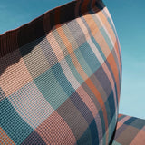 Mungo-VrouVrou-Nebula-1