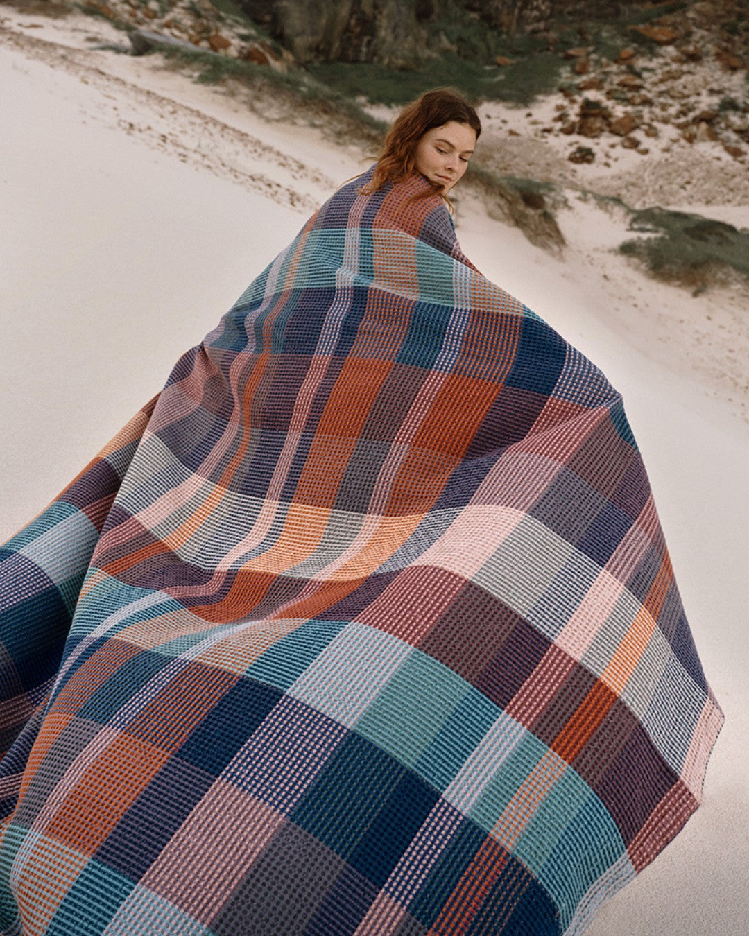 Mungo-VrouVrou-Nebula-2