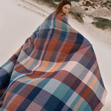 Mungo-VrouVrou-Nebula-2