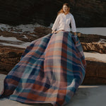 Mungo-VrouVrou-Nebula-3