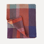 Mungo-VrouVrou-Nebula_Simple_Beautiful_Things