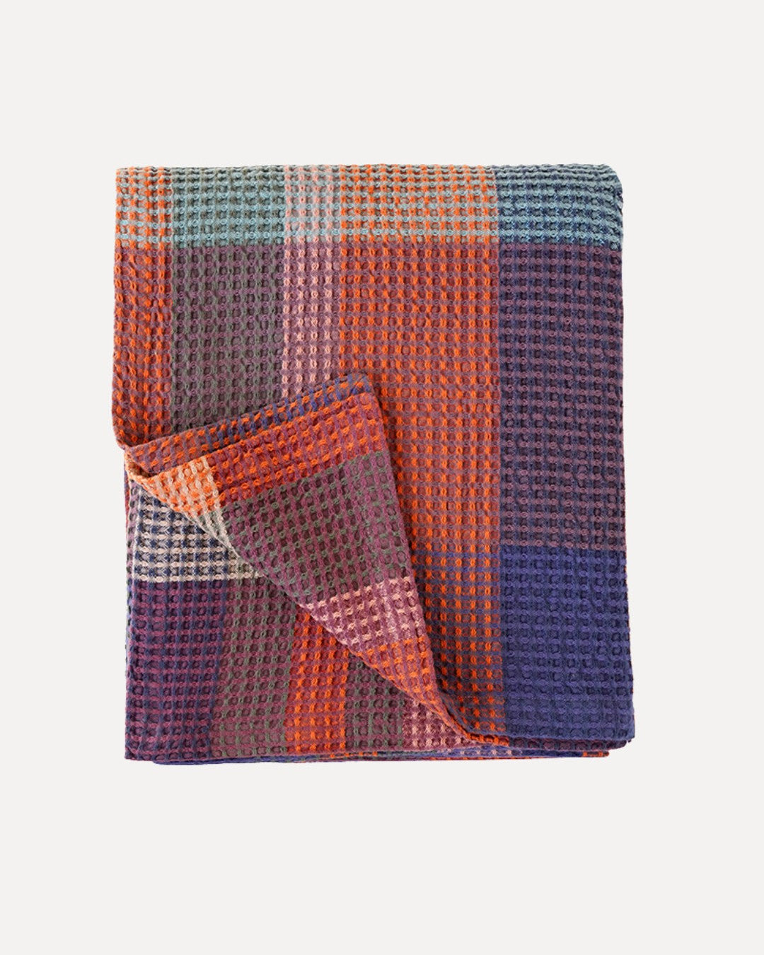 Mungo-VrouVrou-Nebula_Simple_Beautiful_Things