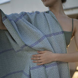 Mungo Itawuli - Pine Green