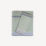 Mungo_Itawuli_Pine_Green.3_Simple_Beautiful_Things