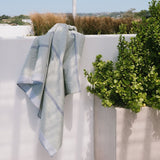 Mungo Itawuli - Pine Green