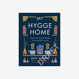 My Hygge Home