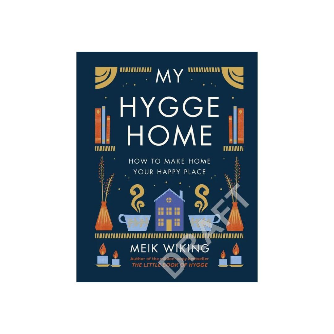 My_Hygge_Home_Simple_Beautiful_Things
