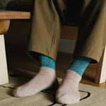 NK0702M_mohair-wool-pile-trail-road-simple-beautiful-things