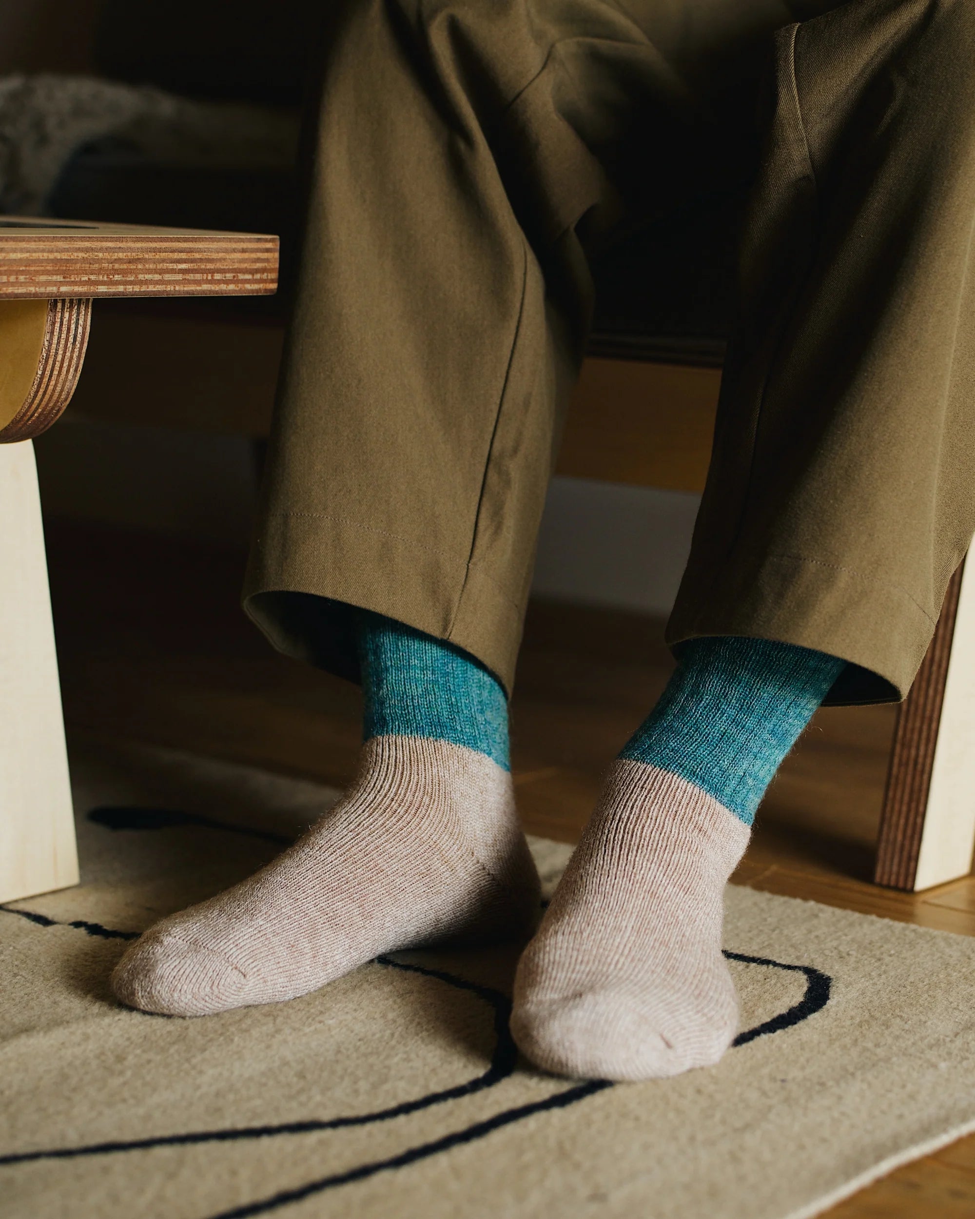 NK0702M_mohair-wool-pile-trail-road-simple-beautiful-things