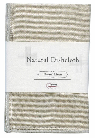 Nawrap-Linen_Dish-cloth