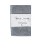 Nawrap_dishcloth_Binchotan_Charcoal