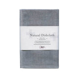 Nawrap_dishcloth_Binchotan_Charcoal