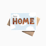 The Nonsense Maker - New Home