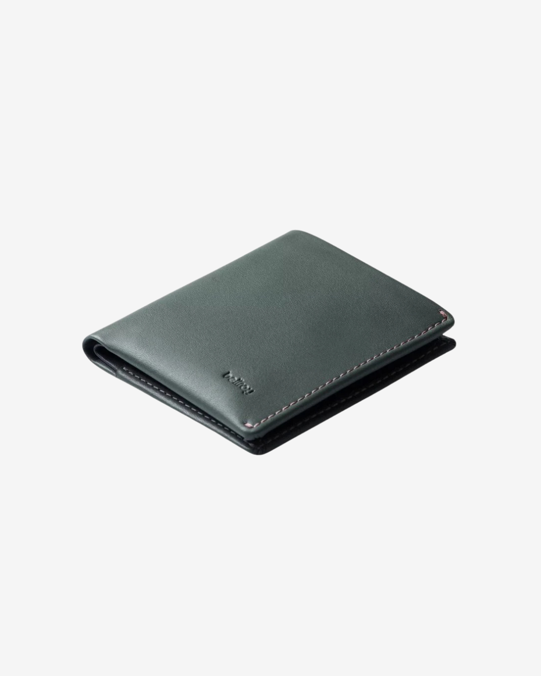 Bellroy Note Sleeve Wallet_Simple_Beautiful_Things