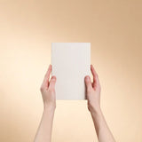 Paper Republic Notebook 120gsm - Dot Grid