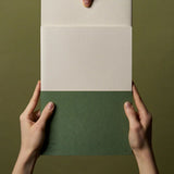 Paper Republic Notebook - Dot Grid