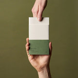 Paper Republic Notebook - Dot Grid