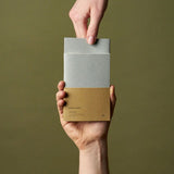 Paper Republic Notebook - Blank
