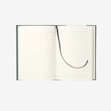 Notem Notebook Hard Cover Even - Lined