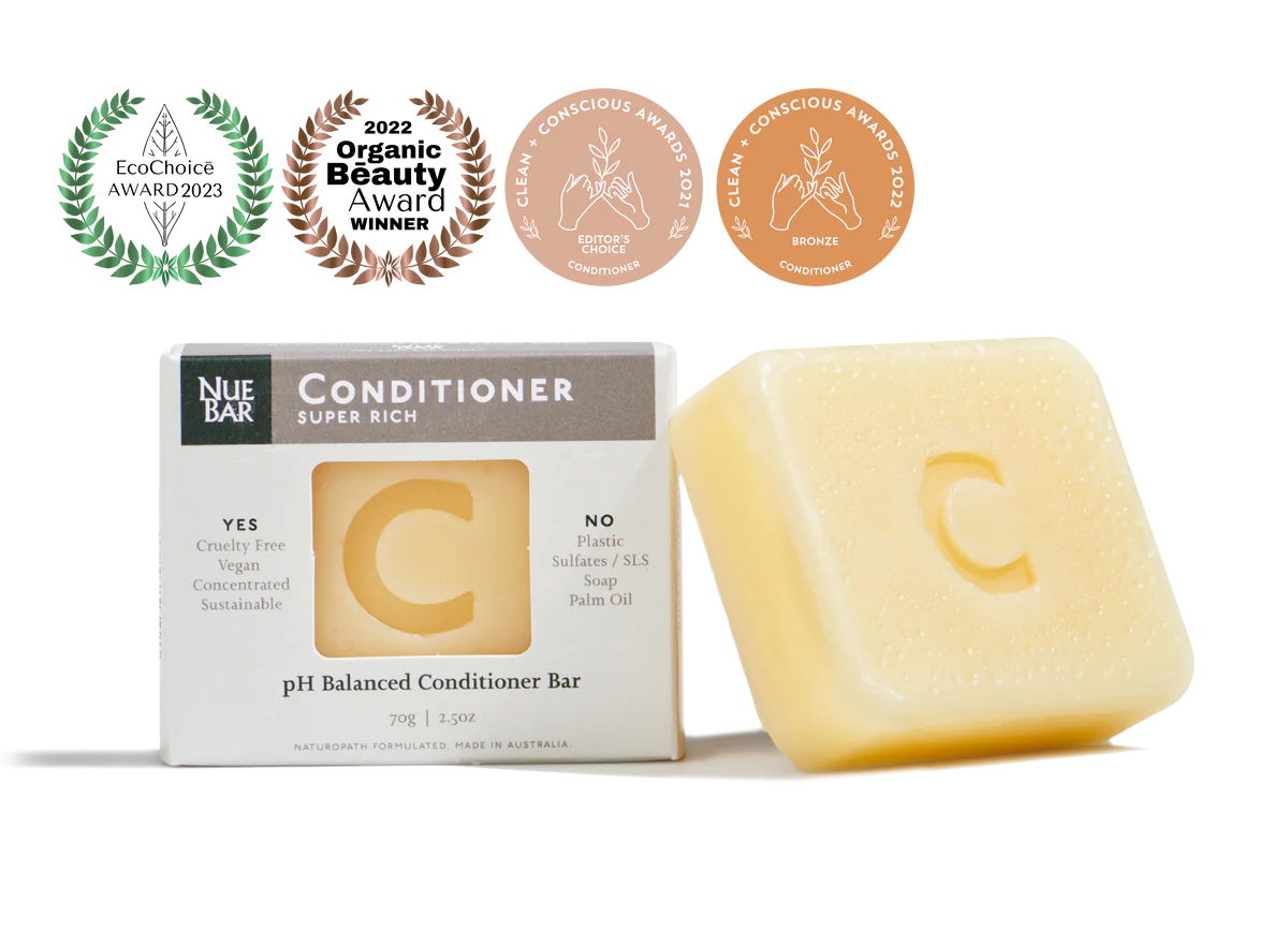 Nuebar-Super-rich-Conditioner-Simple-Beautiful-Things