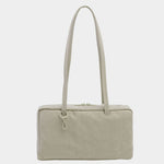 Baggu Bowler Bag - Celadon_Simple_Beautiful_Things