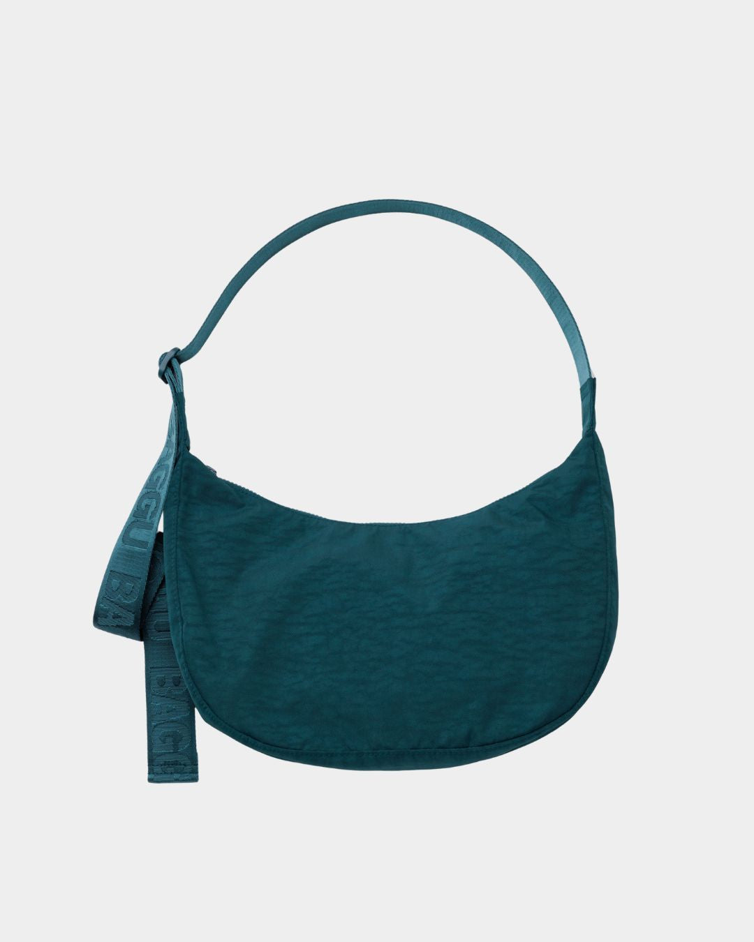 NylonCrescentMedium_Deep_Sea_Simple_Beautiful_Things