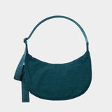 NylonCrescentMedium_Deep_Sea_Simple_Beautiful_Things