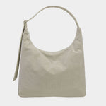 Baggu Nylon Shoulder Bag - Celadon_Simple_Beautiful_Things