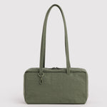 Baggu Bowler Bag - Caper_Simple_Beautiful_Things