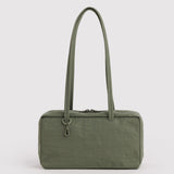 Baggu Bowler Bag - Caper_Simple_Beautiful_Things