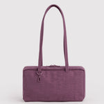 Baggu Bowler Bag - Wild Plum_Simple_Beautiful_Things