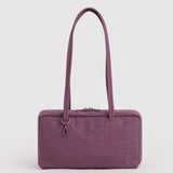 Baggu Bowler Bag - Wild Plum_Simple_Beautiful_Things