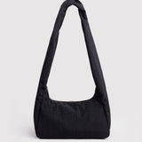 Baggu Meringue Bag - Black