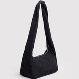 Baggu Meringue Bag - Black
