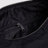 Baggu Meringue Bag - Black