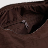 Baggu Meringue Bag - Coffee