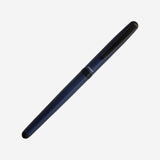 OHTO Ceramic Rollerball Pen