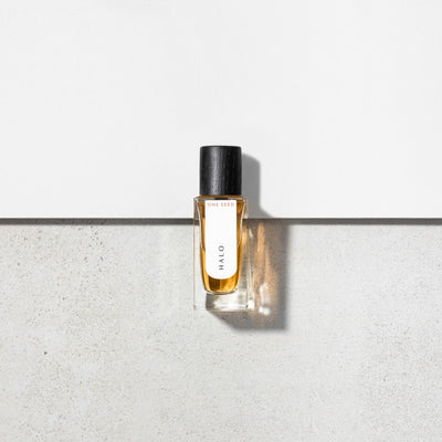 One Seed eau de parfum - Halo