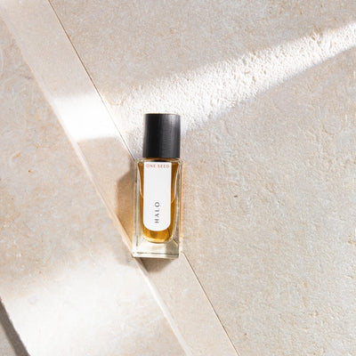 One Seed eau de parfum - Halo