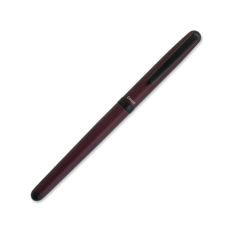 OHTO Ceramic Rollerball Pen