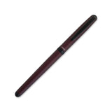 OHTO Ceramic Rollerball Pen