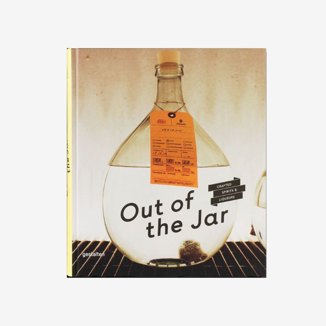 Out_Of_the_Jar_simple_Beautiful_Things