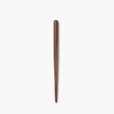 Kakimori Dip Pen Nib Holder - Walnut_Simple_Beautiful_Things