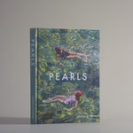 Pearls_Simple_Beautiful_Things