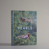 Pearls_Simple_Beautiful_Things